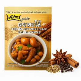 azjatycka-przyprawa-chinska-5-smakow-lobo-65g-intensywny-smak-oryginalny