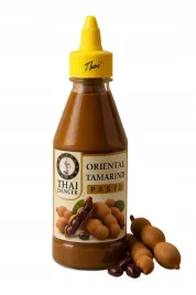 pasta-z-tamaryndowca-thai-dancer-250ml-tajlandia-kwasny-orientalny-smak