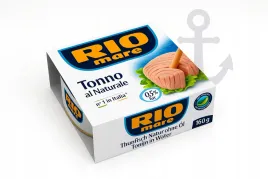 rio-mare-tunczyk-w-sosie-wlasnym-160-g-wysoka-jakosc-wloski-styl