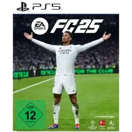 ea-sports-fc-25-ps5