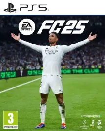 ea-sports-fc-25-ps5