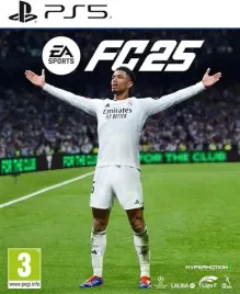 ea-sports-fc-25-ps5