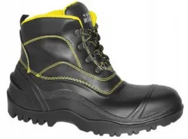 buty-trzewiki-meskie-wodoodporne-stalowym-noskiem-s5-stop-rain-czarne-47