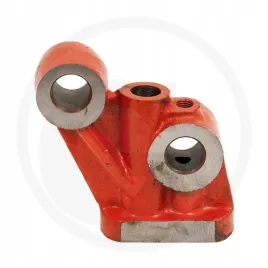 wspornik-dzwigienek-zaworowych-agtech-65650001031g