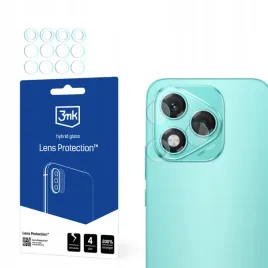 szklo-hybrydowe-3mk-lens-protection-do-obiektywu-aparatu-honor-400-lite