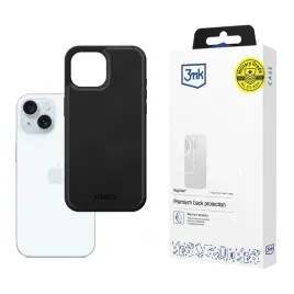 etui-3mk-hardy-apple-silky-leather-magcase-na-apple-iphone-15-czarne