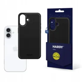 etui-3mk-hardy-apple-silky-leather-magcase-na-apple-iphone-16-czarne
