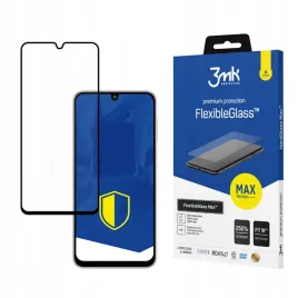 szklo-hybrydowe-3mk-flexibleglass-max-black-na-samsung-galaxy-m16-5g