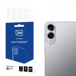 szklo-hybrydowe-3mk-lens-protection-do-obiektywu-aparatu-samsung-galaxy-s25