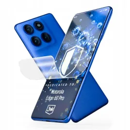 folia-ochronna-3mk-silverprotection-na-motorola-edge-60-pro