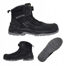 zimowe-wygodne-buty-robocze-obuwie-trzewiki-bosafety-galiot-moz-s3s-roz-45