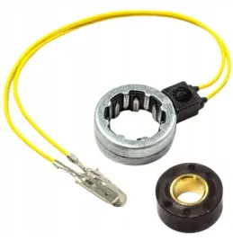 zestaw-cewka-tachometru-magnes-tacho-silnika-pralki-beko-electrolux-aeg