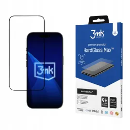 wzmocnione-szklo-hartowane-3mk-hardglass-max-black-na-iphone-17-air