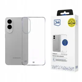 etui-3mk-just20g-clear-case-na-samsung-galaxy-s25-edge-przezroczyste