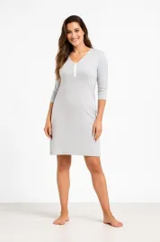 koszula-the-promise-mk-38-belle-reverie-xl