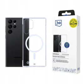 etui-3mk-just20g-magcase-na-samsung-galaxy-s24-ultra-przezroczyste