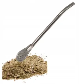bombilla-liza-nierdzewna-bez-pierscienia-19-cm-yerba-mate-bombilla