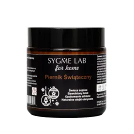 swieca-sojowa-sygme-lab-for-home-piernik-swiateczny