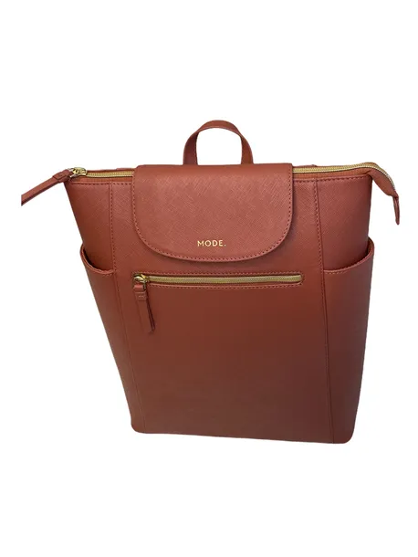 mode-plecak-berlin-14-earth-red-nazwa-koloru-producenta-earth-red