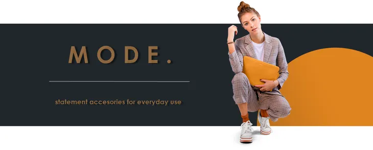 mode-plecak-berlin-14-earth-red-kod-producenta-bebpeare5281