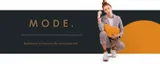 mode-plecak-berlin-14-earth-red-kod-producenta-bebpeare5281
