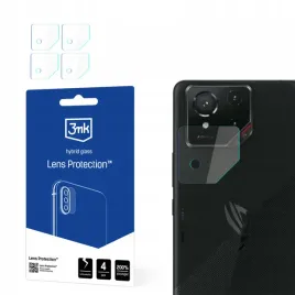 szklo-hybrydowe-na-obiektyw-aparatu-3mk-lens-protection-na-asus-rog-phone-9