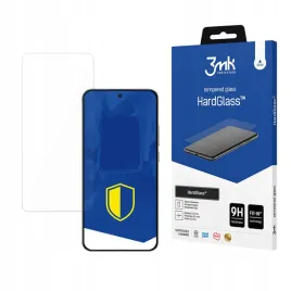 szklo-hartowane-3mk-hardglass-na-oppo-reno-14-pro