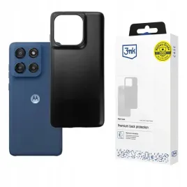 etui-3mk-matt-case-na-motorola-moto-edge-60-60-fusion-czarny-matt