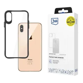 etui-3mk-satin-armor-case-na-iphone-xs-max-przezroczysto-czarne