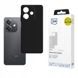etui-3mk-matt-case-na-oppo-a40-a40m-a3-4g-czarne-matowe