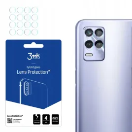 realme-8s-5g-3mk-lens-protection