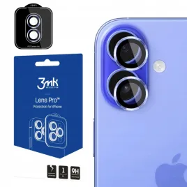 szklo-hartowane-na-obiektyw-aparatu-3mk-lens-protection-pro-do-iphone-17-