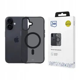 etui-3mk-smoke-magcase-na-iphone-17-czarne-polprzezroczyste