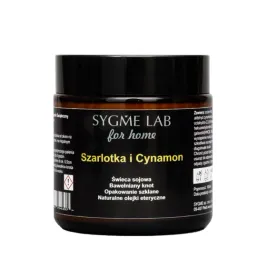 swieca-sojowa-sygme-lab-for-home-szarlotka-i-cynamon