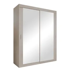 szafa-przesuwna-z-lustrem-mat-v-160-w-kolorze-kaszmir