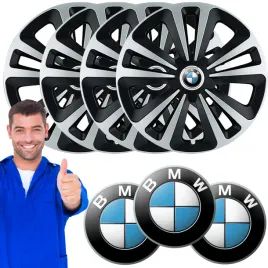 kolpaki-14-do-bmw-komplet-emblematow-premium-stylowe