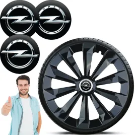 stylowe-kolpaki-czarne-14-do-opel-komplet-znaczkow-dekielkow
