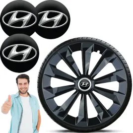 stylowe-kolpaki-czarne-14-do-hyundai-komplet-znaczkow-dekielkow