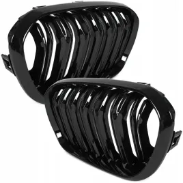 nerki-grill-atrapa-kratka-do-bmw-f20-f21-czarny-polysk-po-lifcie