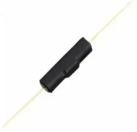 zestyk-kontaktronowy-plastik-l-145mm