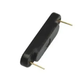 zestyk-kontaktronowy-plastik-gps-24a-57x24