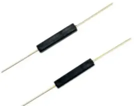 zestyk-kontaktronowy-plastik-gps-16a-3x3x16