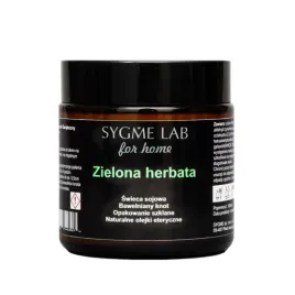 swieca-sojowa-sygme-lab-for-home-zielona-herbata