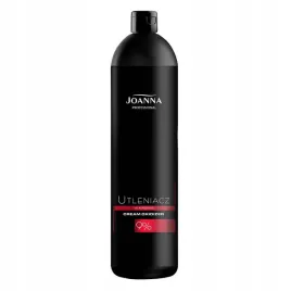 joanna-professional-utleniacz-9percent-1l