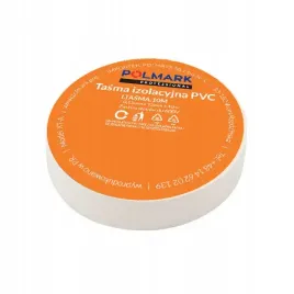 polmark-tasma-elektroizolacyjna-013x19-mm-20-m-biala