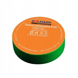 polmark-tasma-elektroizolacyjna-013x19-mm-20-m-zielona