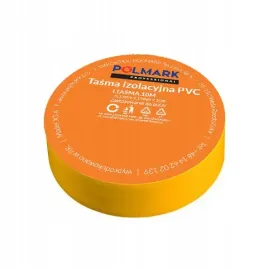 polmark-tasma-elektroizolacyjna-013x19-mm-20-m-zolta