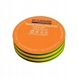 polmark-tasma-elektroizolacyjna-013x19-mm-20-m-zolto-zielona
