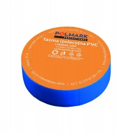 polmark-tasma-elektroizolacyjna-013x19-mm-20-m-niebieska