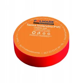 polmark-tasma-elektroizolacyjna-013x19-mm-20-m-czerwona